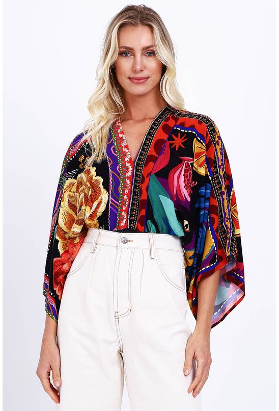 29186611915--4- 29186611915--4-