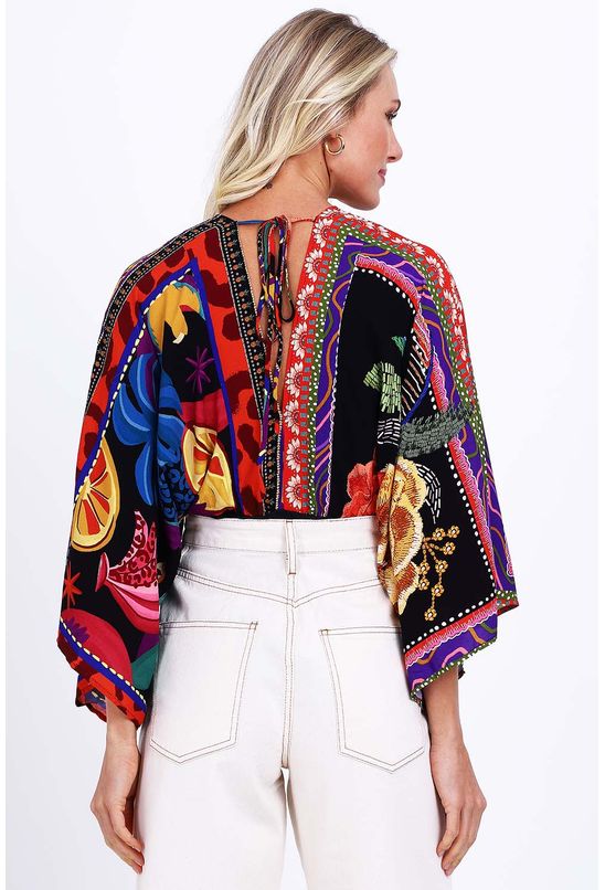 29186611915--6- 29186611915--6-