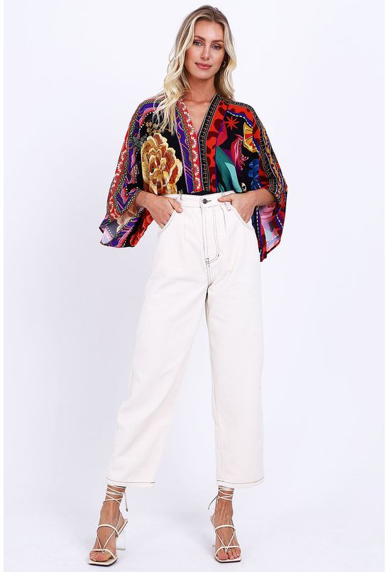 29186611915--3- 29186611915--3-