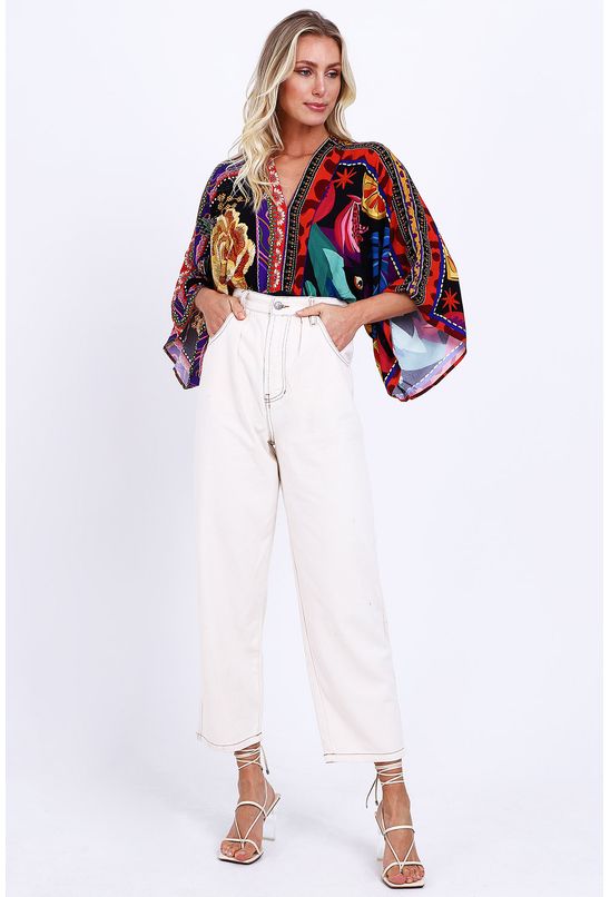 29186611915--2- 29186611915--2-