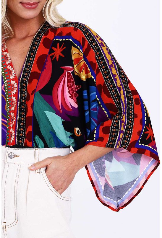 29186611915--5- 29186611915--5-