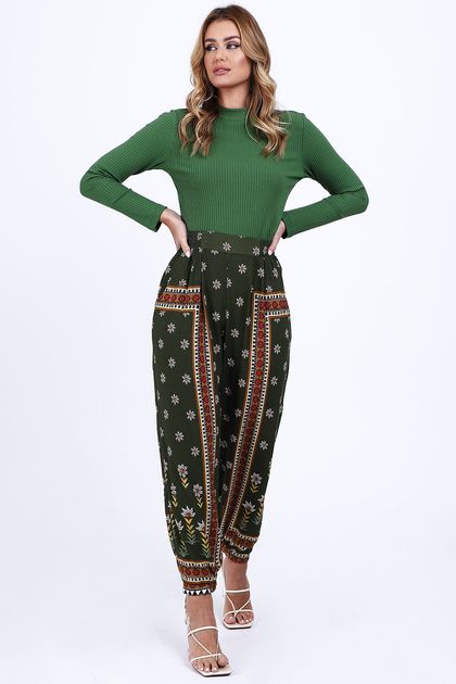 29225911906--2- 29225911906--2-