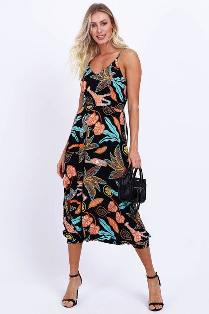 2837254031470--2- 2837254031470--2-