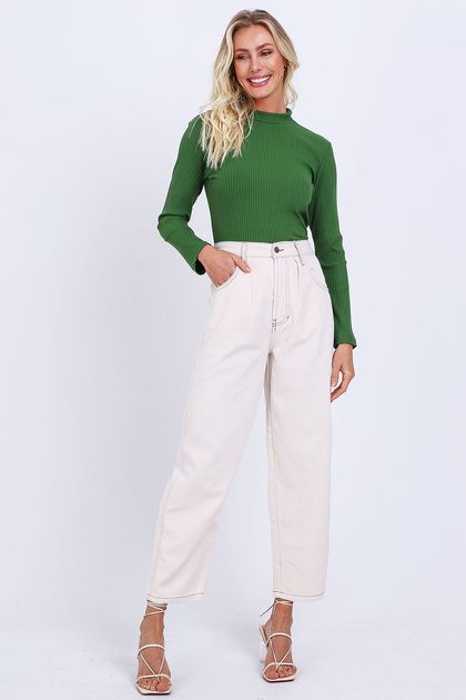 29451701073 29451701073