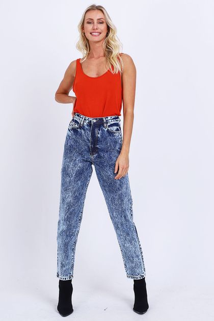 29543601076 29543601076