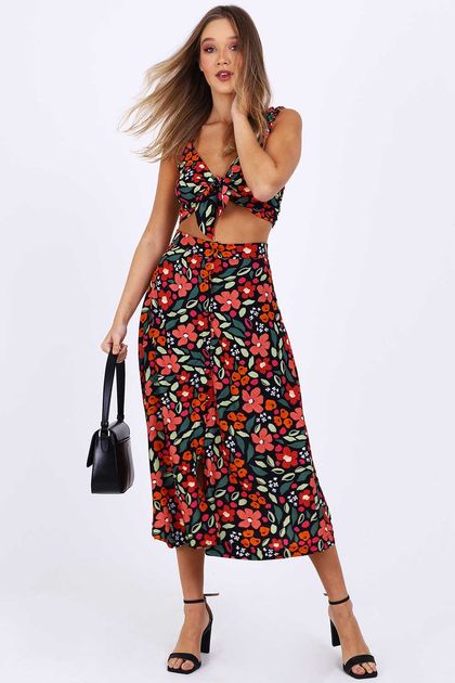 PEQ00540PA--4- PEQ00540PA--4-