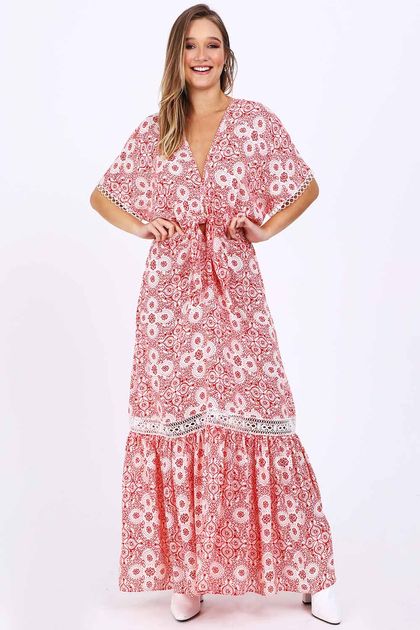 PEQ00480PA--3- PEQ00480PA--3-