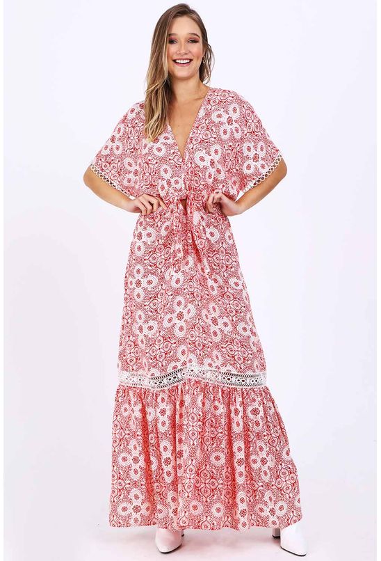 PEQ00480PA--3- PEQ00480PA--3-