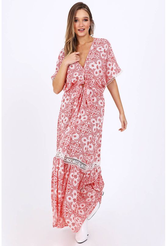 PEQ00480PA--4- PEQ00480PA--4-