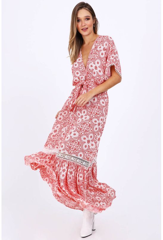 PEQ00480PA--2- PEQ00480PA--2-