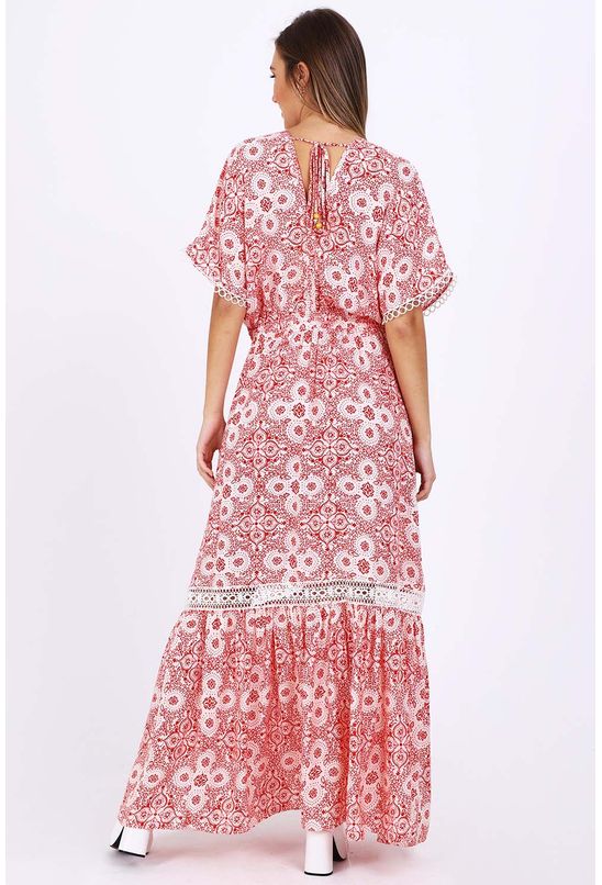 PEQ00480PA--5- PEQ00480PA--5-