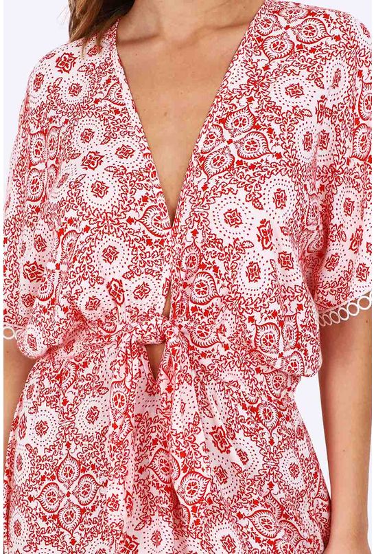 PEQ00480PA--6- PEQ00480PA--6-