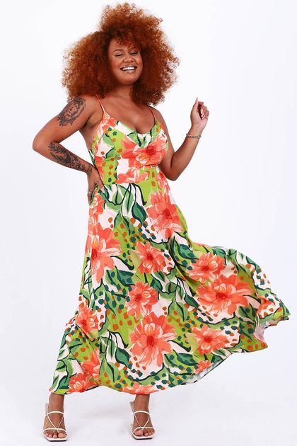 PEQ00466PA--4- PEQ00466PA--4-