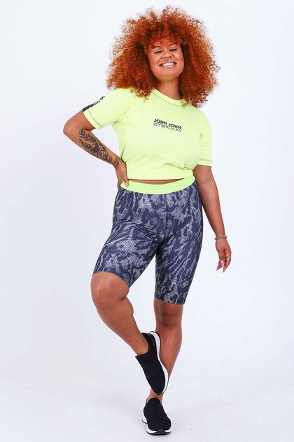 1711007494--1- 1711007494--1-