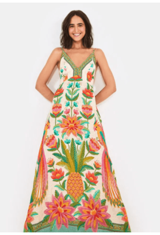 292453_11897_1-VESTIDO-CROPPED-ARARIS 292453_11897_1-VESTIDO-CROPPED-ARARIS