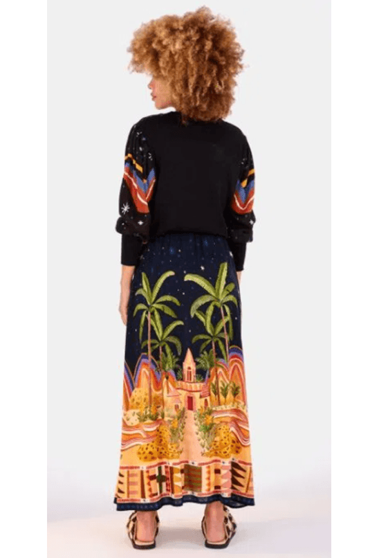 295099_12090_4-SAIA-MIDI-PASSEIO-DAS-ONCAS.2 295099_12090_4-SAIA-MIDI-PASSEIO-DAS-ONCAS.2