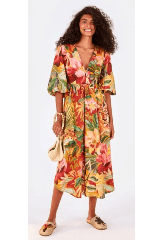 295169_12096_4-VESTIDO-CROPPED-PINTURA-SELVAGEM 295169_12096_4-VESTIDO-CROPPED-PINTURA-SELVAGEM