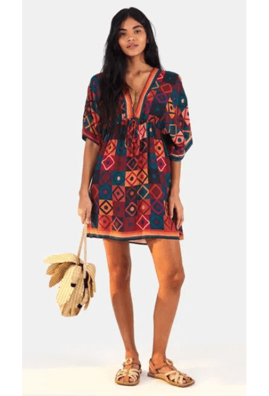 295370_12082_4-VESTIDO-CURTO-MOSAICO-GRAFICO 295370_12082_4-VESTIDO-CURTO-MOSAICO-GRAFICO