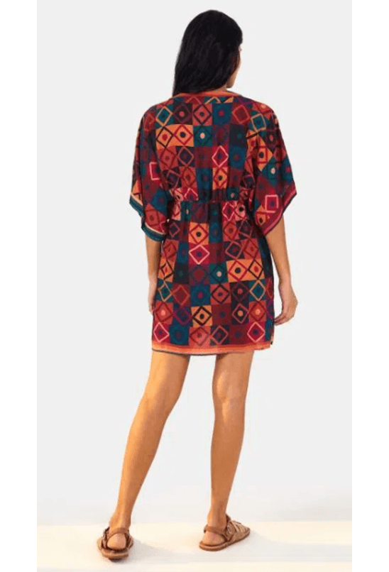 295370_12082_4-VESTIDO-CURTO-MOSAICO-GRAFICO.2 295370_12082_4-VESTIDO-CURTO-MOSAICO-GRAFICO.2