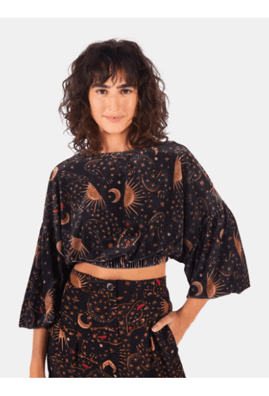 295198_12047_3-BLUSA-CROPPED-VELUDO-CEU-DE-ONCA