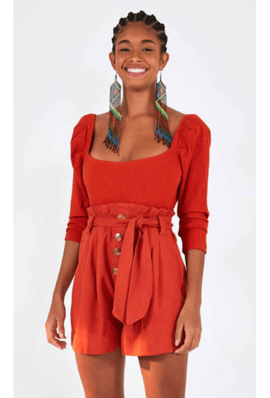 29450401076 29450401076