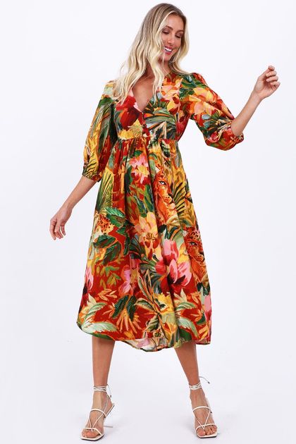 29516912096--3- 29516912096--3-