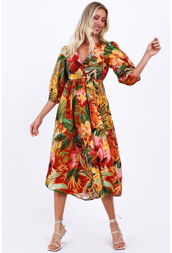 29516912096--3- 29516912096--3-