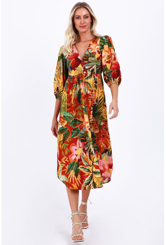 29516912096--2- 29516912096--2-