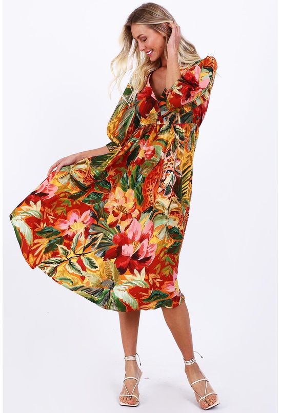 29516912096--4- 29516912096--4-