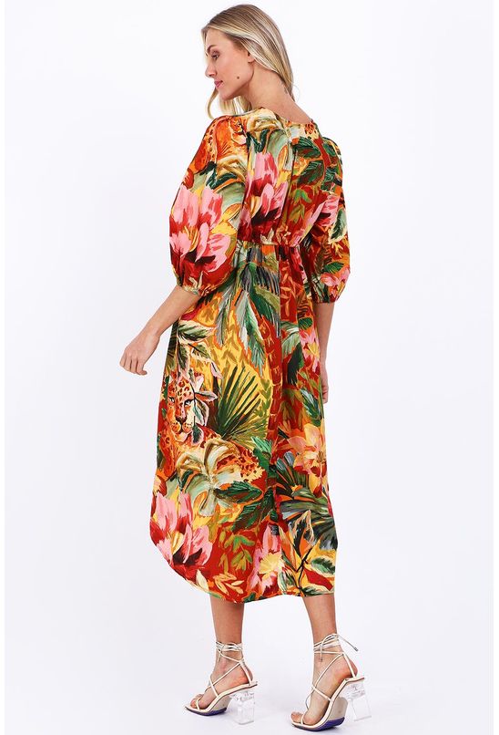 29516912096--5- 29516912096--5-