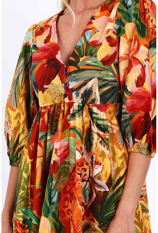 29516912096--6- 29516912096--6-