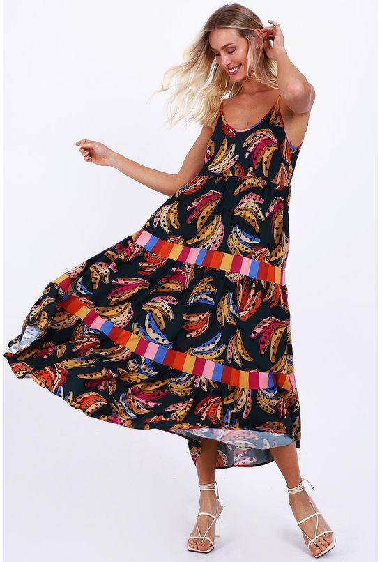 29442812034--2- 29442812034--2-