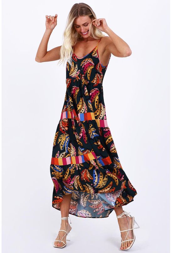 29442812034--3- 29442812034--3-