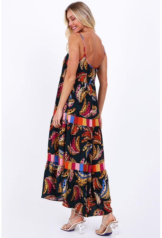 29442812034--5- 29442812034--5-