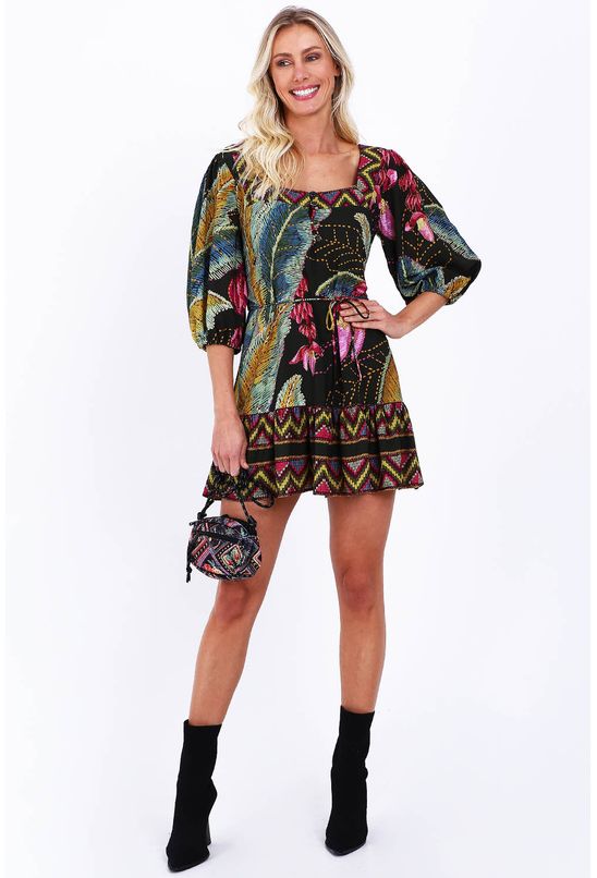 29508112223--2- 29508112223--2-