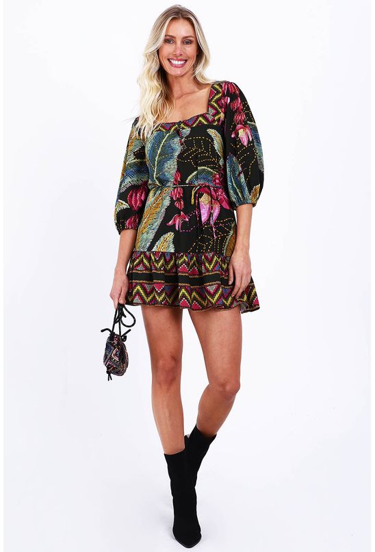 29508112223--3- 29508112223--3-