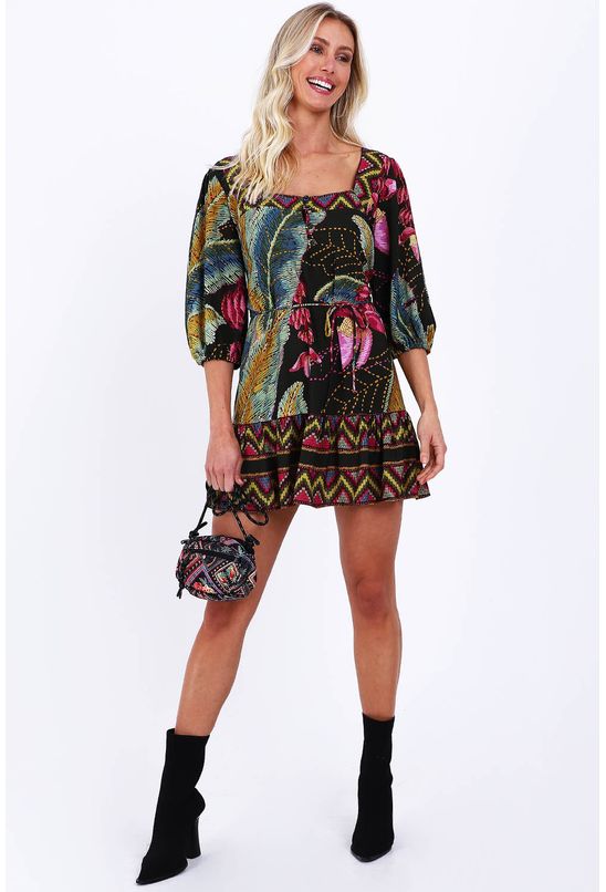 29508112223--4- 29508112223--4-