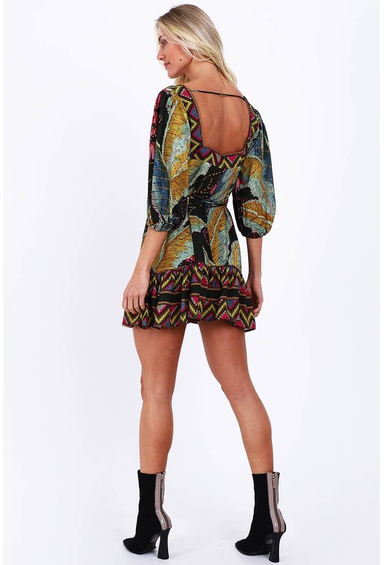 29508112223--5- 29508112223--5-