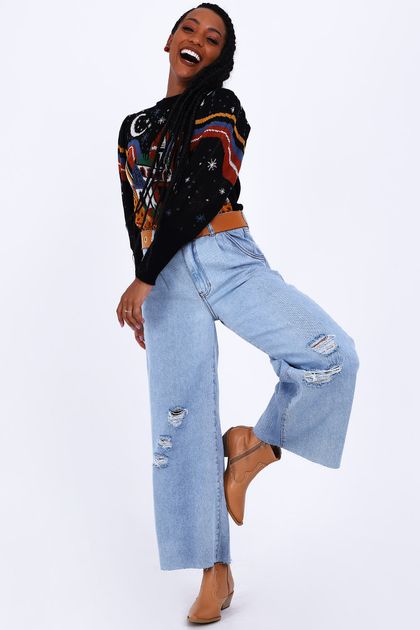 2950290142--3- 2950290142--3-