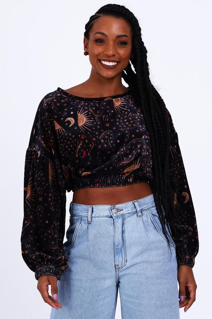 29519812047--4- 29519812047--4-