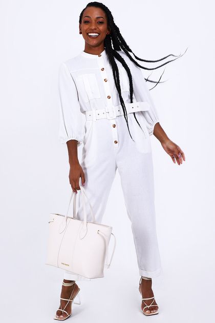 2943090024--3- 2943090024--3-