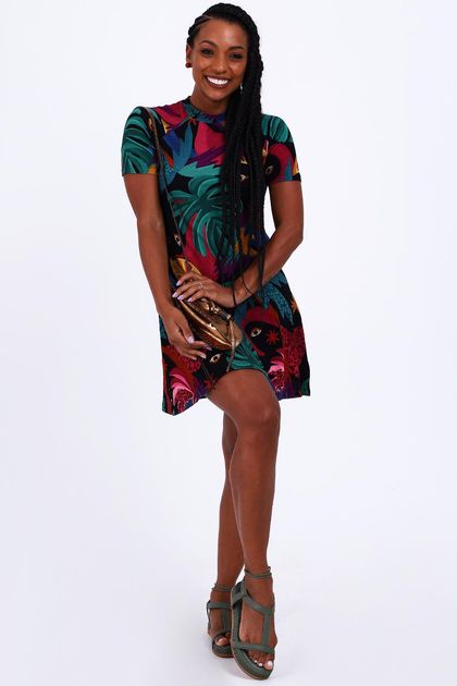 29302711789--4- 29302711789--4-