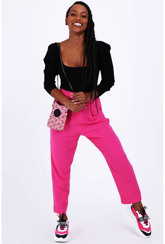 2945040013--5- 2945040013--5-