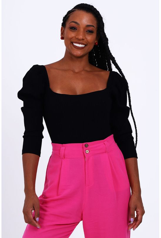 2945040013--2- 2945040013--2-