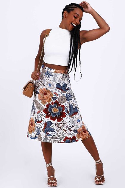 2945100024--2- 2945100024--2-