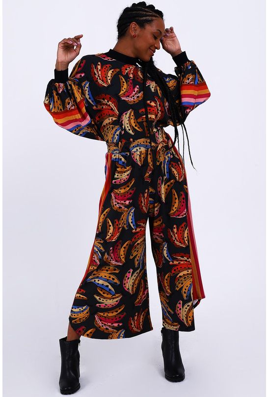 29520112206--3- 29520112206--3-