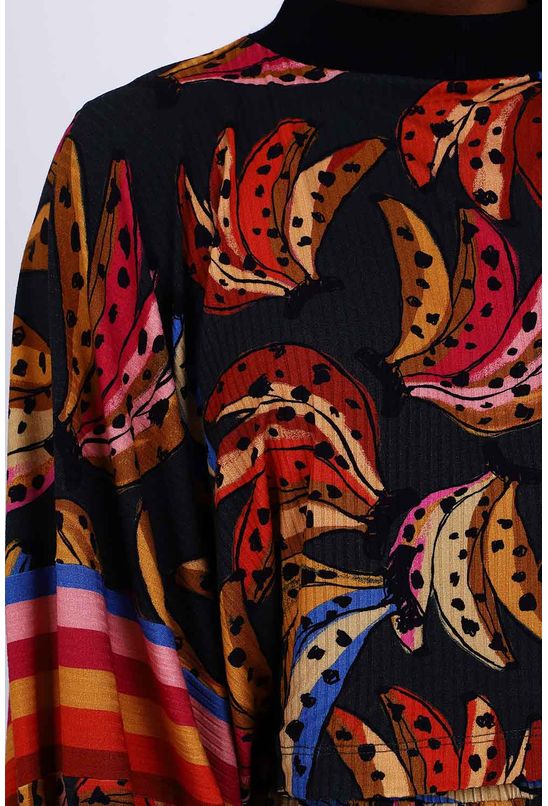 29520112206--6- 29520112206--6-