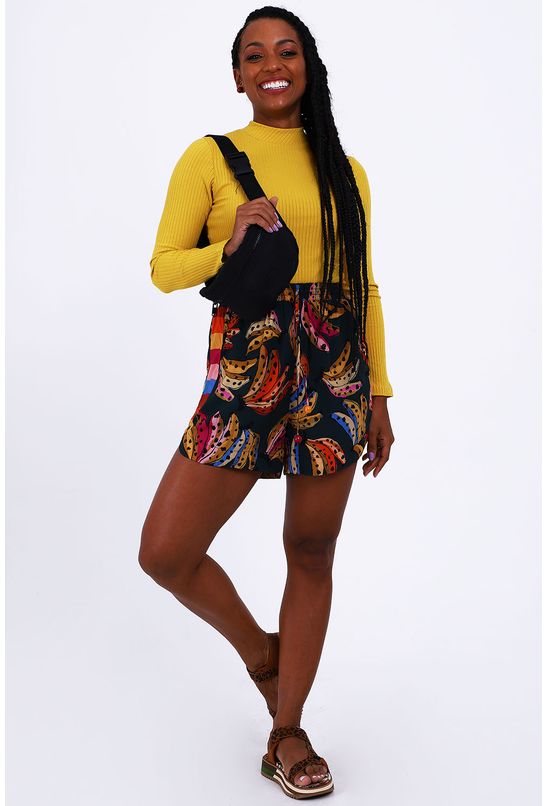 29442512034--2- 29442512034--2-