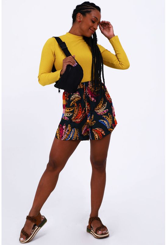 29442512034--3- 29442512034--3-