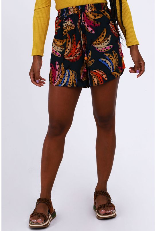 29442512034--4- 29442512034--4-